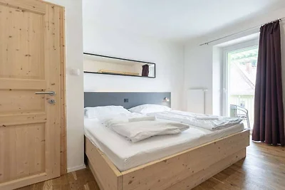Classic Ferienwohnung I