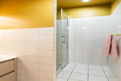 DIFY Reinach - Jean Macé