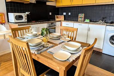 12 Piazza del Tribunale