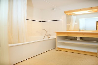 Ferienwohnung in Val Cenis für 6 Personen