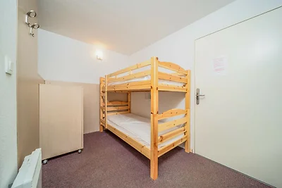 Tolle Wohnung in Allos