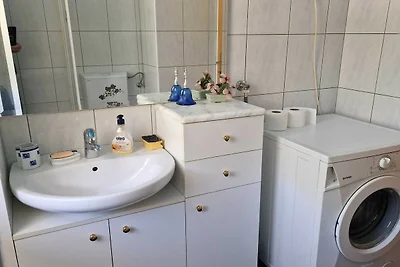 Bovec Comfortable Apartment with Mountain Vie...