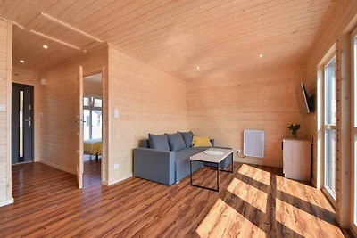 Comode case vacanze a un piano