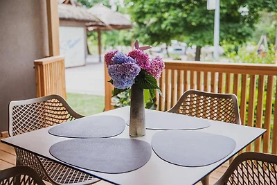 Lake Serenity Premium Mobile Homes-3Bedroom...