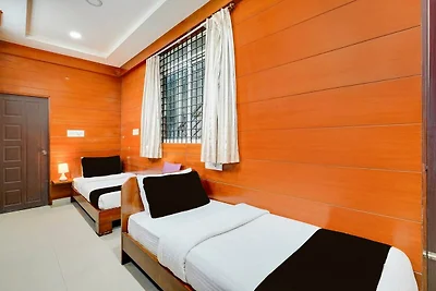 Collectie O Kalyan Nagar Bangalore