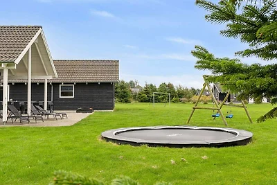 Luxus-Ruckzug mit Pool -- By Traum...