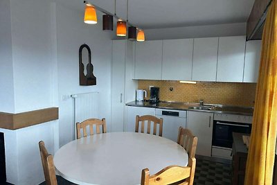 Charmant appartement in Vaysonnaz