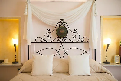 Bella villa a Peccioli con piscina privata