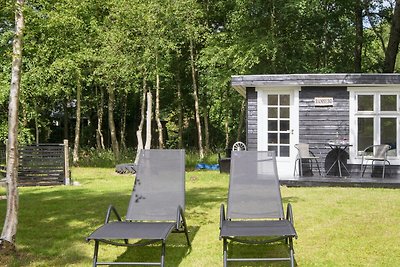 5 persoons vakantie huis in Thyholm-By Traum