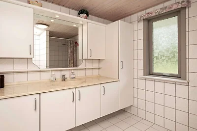 8 persoons vakantie huis in Læsø-By Traum