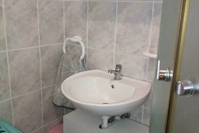 Apartments Vanja Škara Biograd - Superior Two...