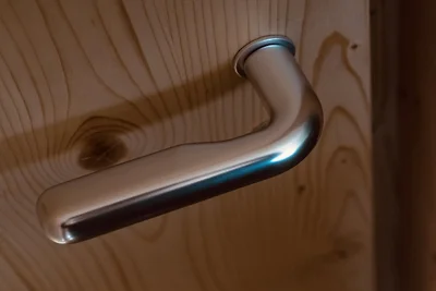 Kuća za odmor Dopust za oporavak Eisenberg