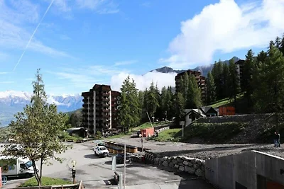 Studio für 2 Personen im Herzen des Ferienres...