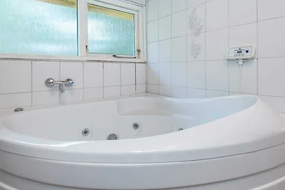7 Personen Ferienhaus in Grenaa
