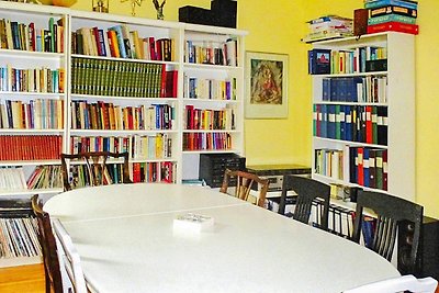 7 Personen Ferienhaus in ÄLGARÅS