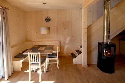 Ferienhaus Erholungsurlaub 