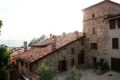 Spaziosa casa vacanze a 
Ca' De' Grimaldi in ...