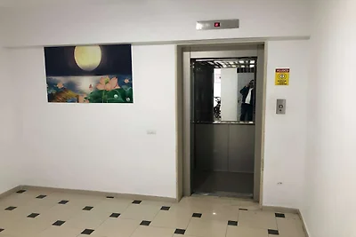 Appartamento vicino alla spiaggia di Plazhi...