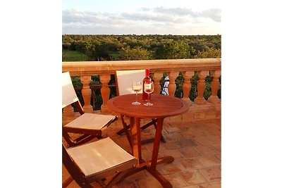 Vista Maravillosa