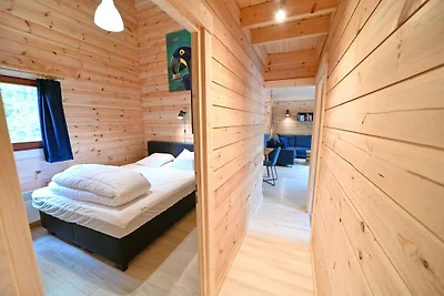Accogliente casa a Oignies-en-Thiérache vicin...