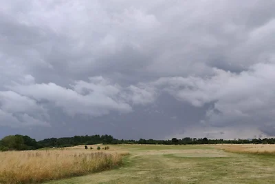 6 Personen Ferienhaus in Jægerspris-By Traum