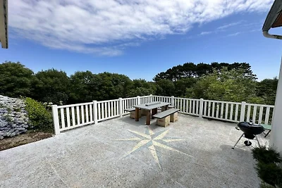 Ker ar Frankiz Residenza di vacanza...