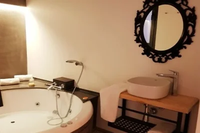 apartman za odmor Obiteljski odmor Alicante