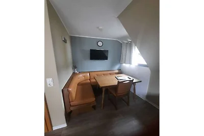 Ferienwohnung mit 1 Schlafzimmer