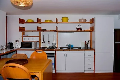 Casa Claudia Residenza di vacanza...