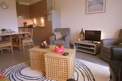 Moderna casa vacanze vicino al mare