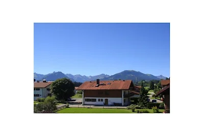 2 Gästehaus Bollwein