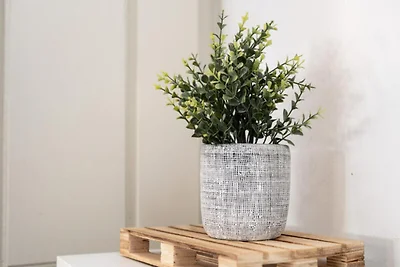 Wohnung in Porto in der Nähe des Flusses Rio...