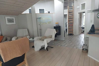 9 Personen vakantie huis in Sæby