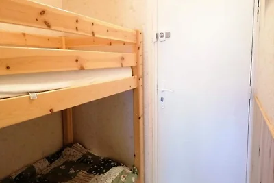 Residentie La Sapinière