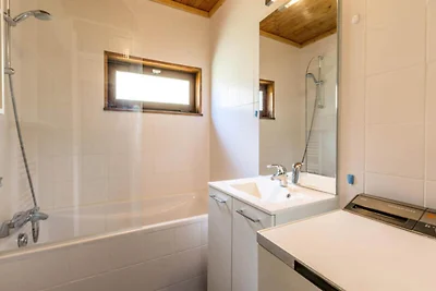 Residenz Aravis 1600