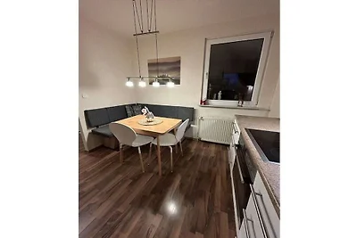 Appartamento per le vacanze a Teltow con...