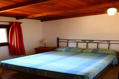 Casa rurale da parte del 19 ° secolo