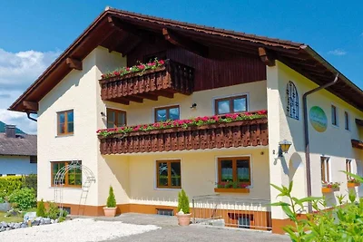Im Landhaus Emanuel