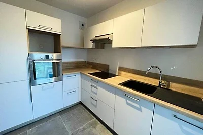 2 Zimmer für 6 Personen