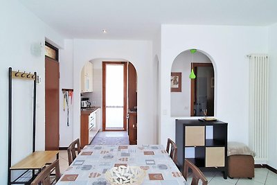 Appartement in Montegrino Valtravaglia met...