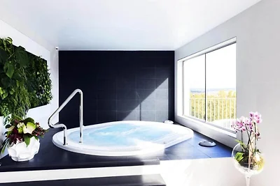 Néméa Aparthotel Residence Toulouse