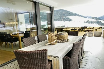 Appartamento per le vacanze con 1 camera da...