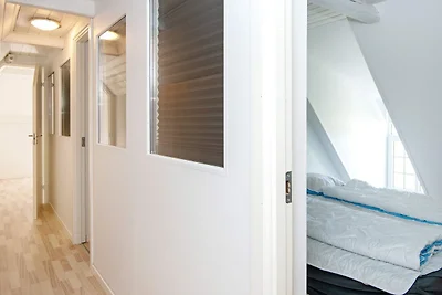 25 persone case ad Rømø-By Traum