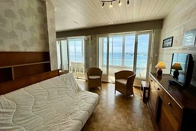 2 Zimmer für 4 Personen