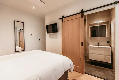 Elegante casa vacanze con giardino