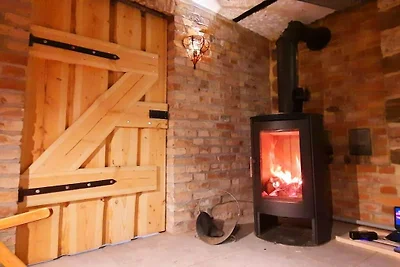 Ferienwohnung mit 1 Schlafzimmer