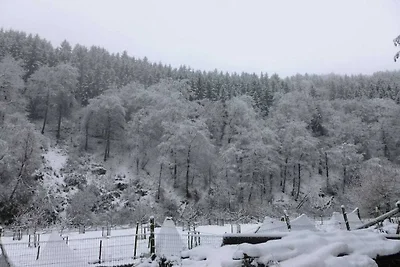 Neumühle  ab April 2014!