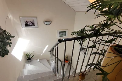 Locanda a Daisendorf con piscina