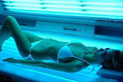 Haus Nietmann Ferienwohnung Nr. 5