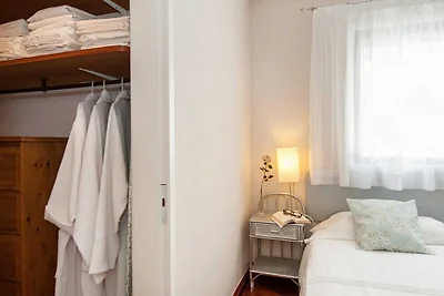 Appartement Beach Front, Arguineguín
